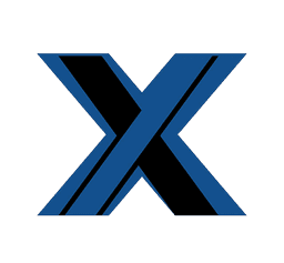 XORQ